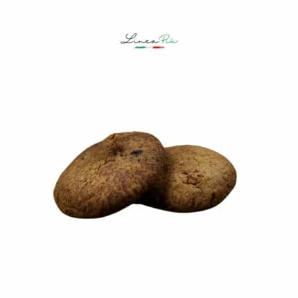 Biscotti Low Carb Al Cocco Gluten Free