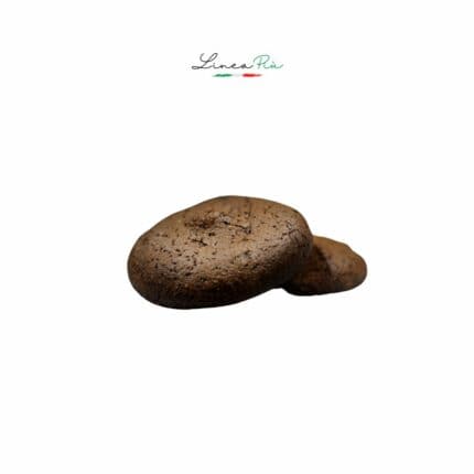 Biscotti Low Carb Al Cioccolato Gluten Free