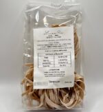 Tagliatelle Amilow - immagine 2