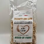 fusilli-low-carb-fronte