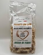 fusilli-low-carb-fronte