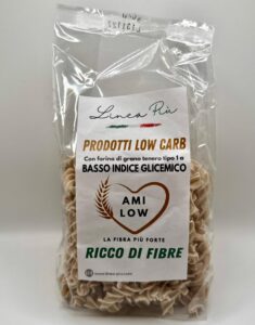 fusilli-low-carb-fronte