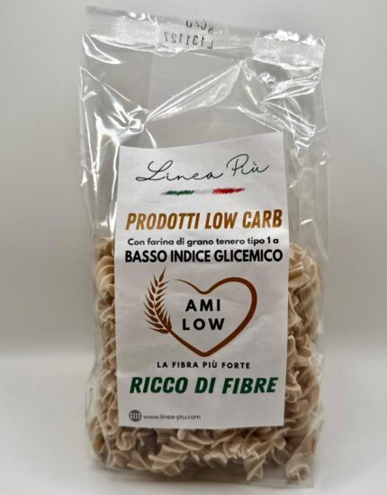 fusilli-low-carb-fronte