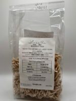 fusilli-low-carb-retro