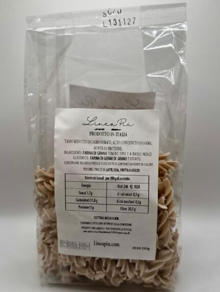 fusilli-low-carb-retro