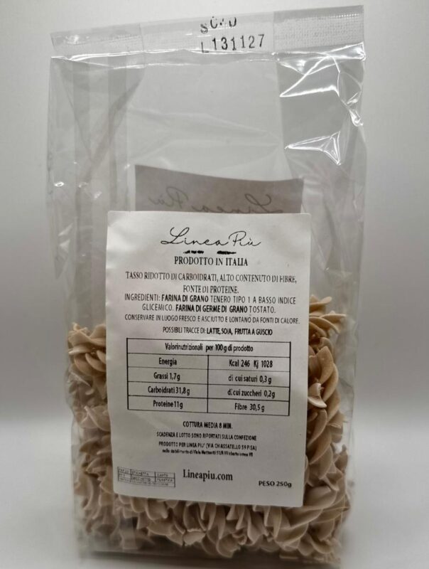 fusilli-low-carb-retro
