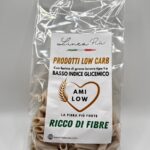penne-low-carb-fronte