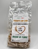penne-low-carb-fronte