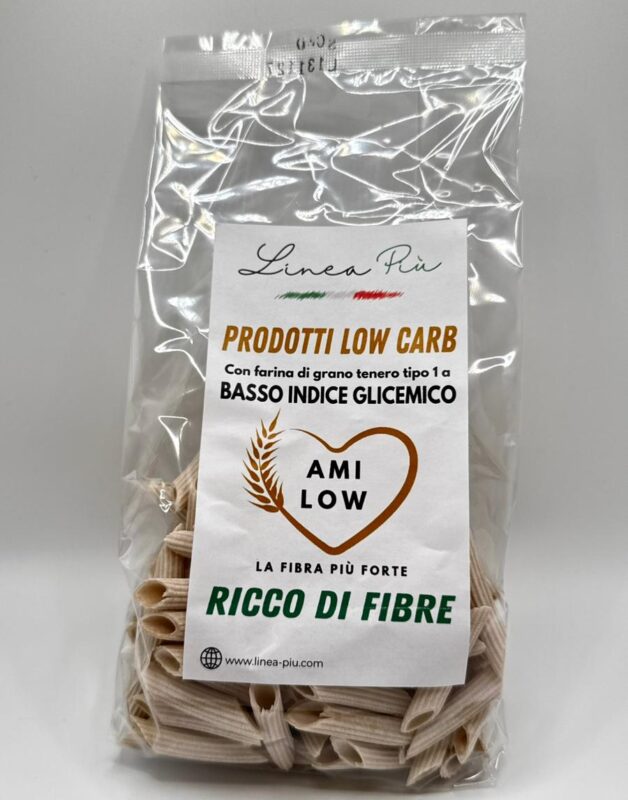 penne-low-carb-fronte