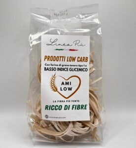 tagliatelle-low-carb