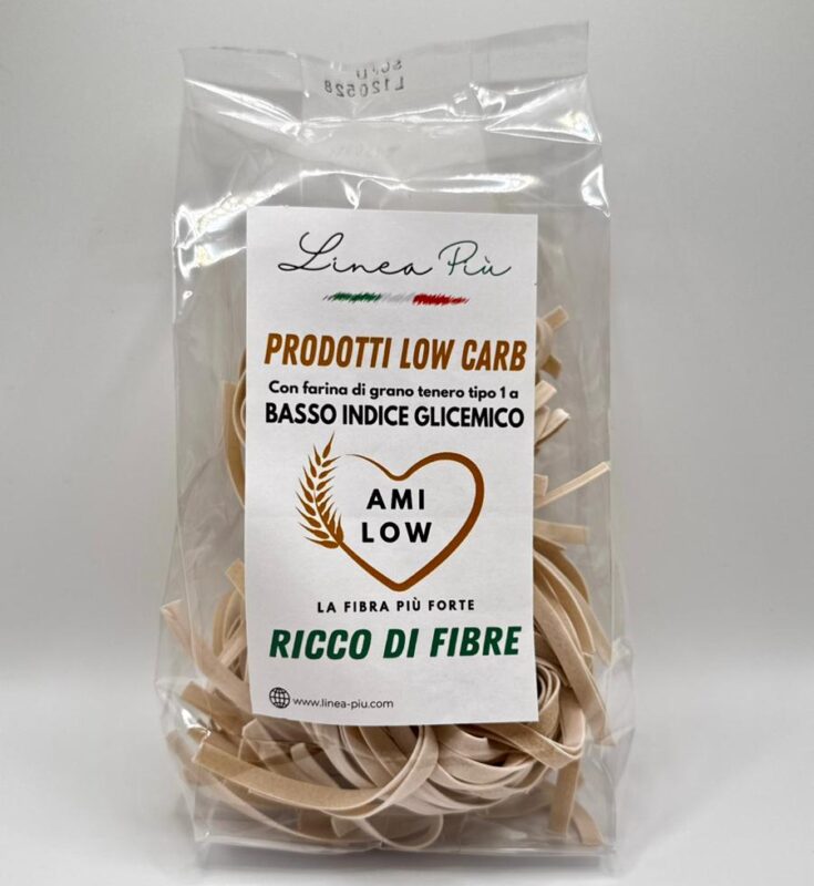 tagliatelle-low-carb