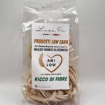 tagliatelle-low-carb