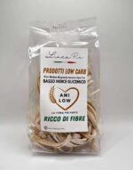 tagliatelle-low-carb