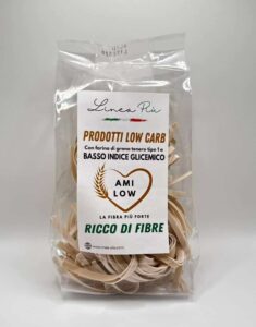 tagliatelle-low-carb