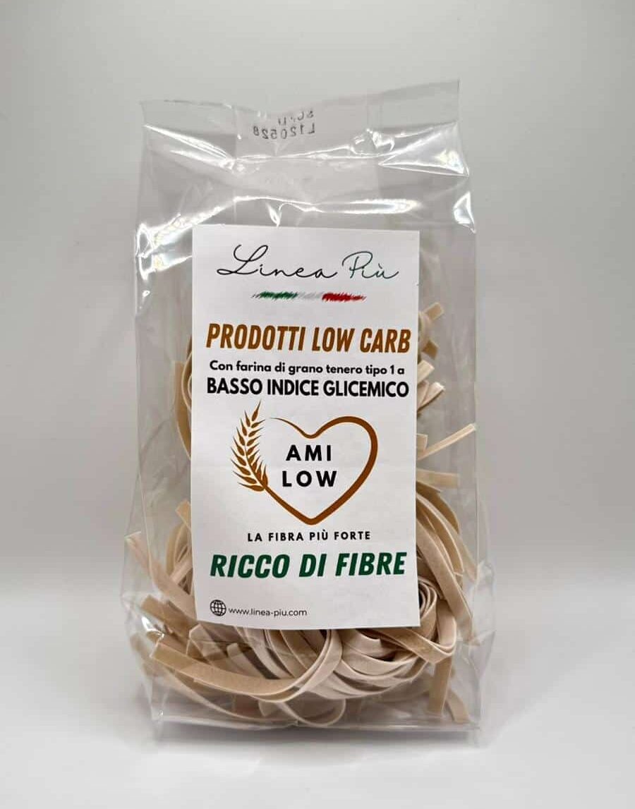 WhatsApp Image 2025-06-17 at 16.02.23 tagliatelle-low-carb