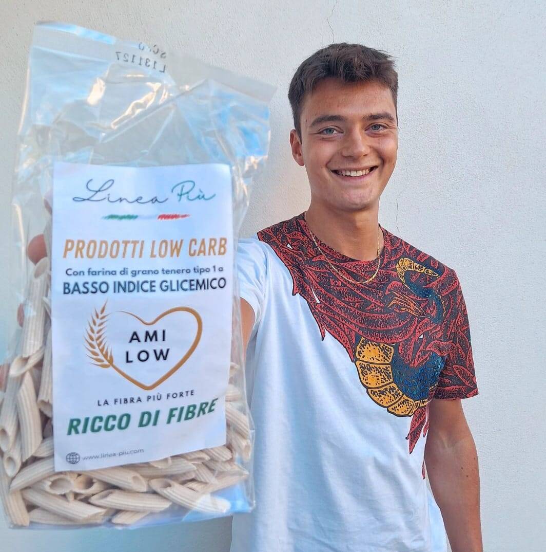 progetto-amilow-lorenzo-rancati