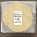piadina-keto-low-carb