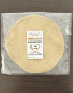 piadina-keto-low-carb