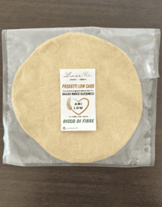 piadina-keto-low-carb