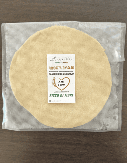 piadina-keto-low-carb
