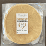 pizza-low-carb