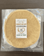 pizza-low-carb