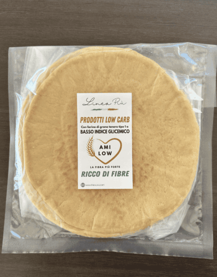 pizza-low-carb