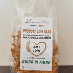 ciaccini-alla-curcuma