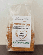 ciaccini-alla-curcuma