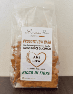 ciaccini-alla-curcuma