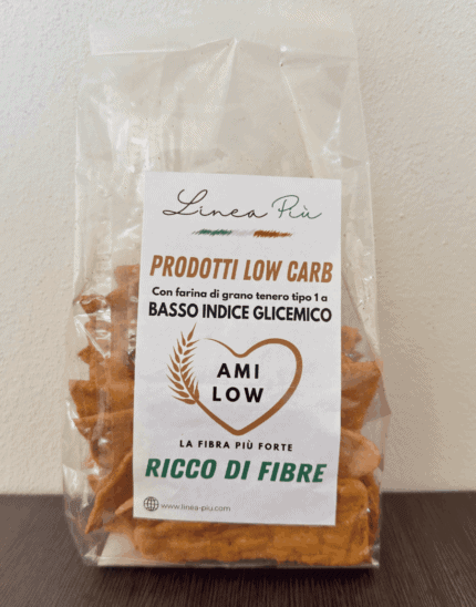 ciaccini-alla-curcuma