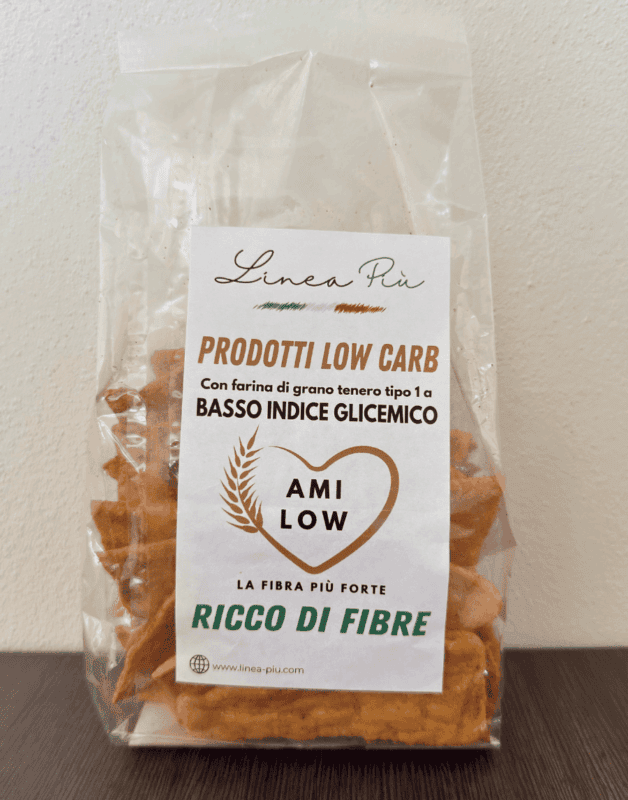 ciaccini-alla-curcuma