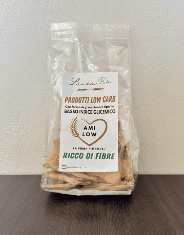 ciaccini-al-rosmarino