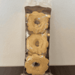 biscotti-canestrelli-linea-più