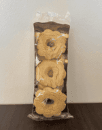 biscotti-canestrelli-linea-più