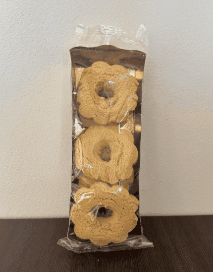biscotti-canestrelli-linea-più