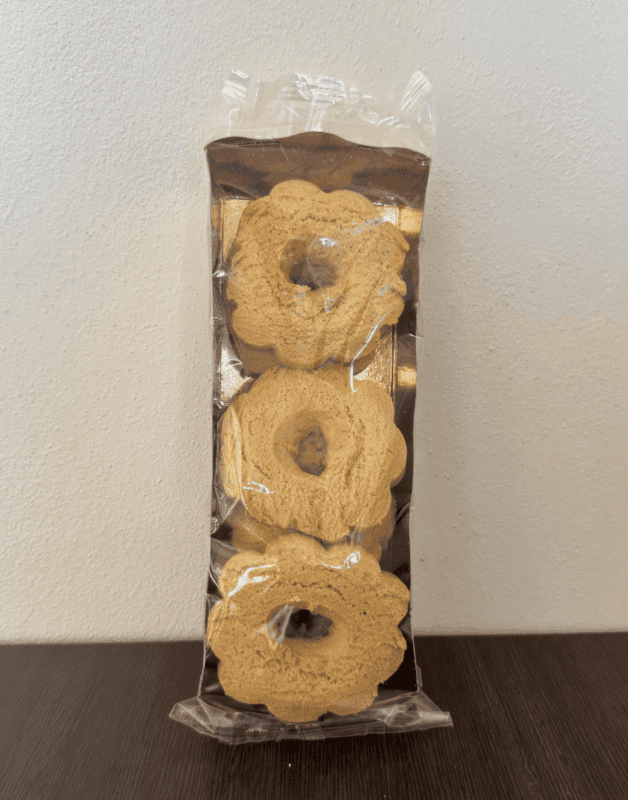 biscotti-canestrelli-linea-più