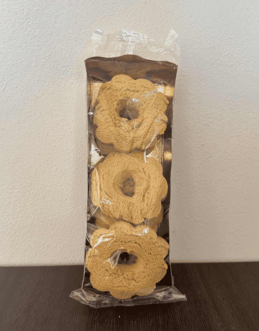 7 biscotti-canestrelli-linea-più