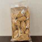 biscotti-salati-linea-piu