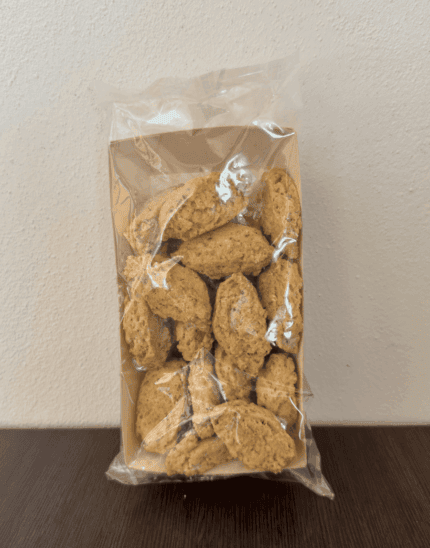 biscotti-salati-linea-piu