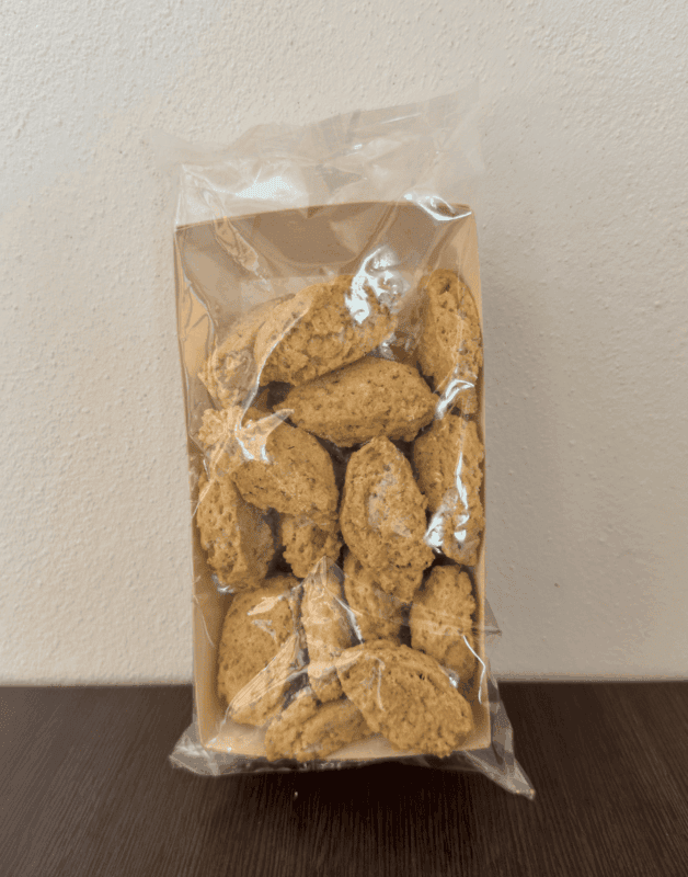 biscotti-salati-linea-piu