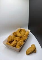 Biscotti salati Amilow - immagine 2
