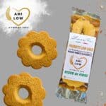 biscotti-canestrelli-linea-più-amilow