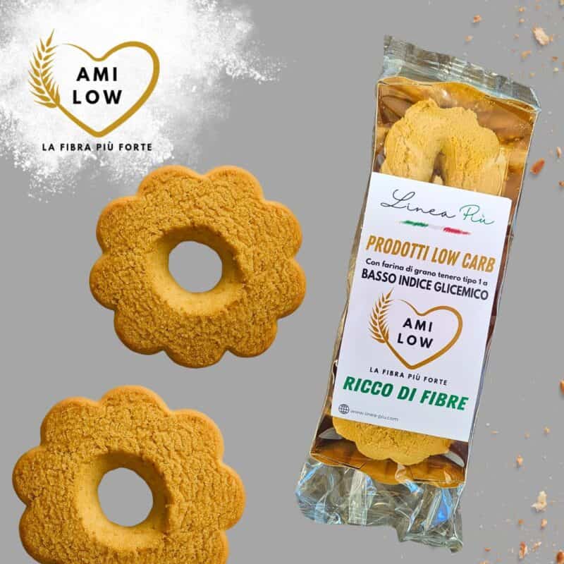 biscotti-canestrelli-linea-più-amilow