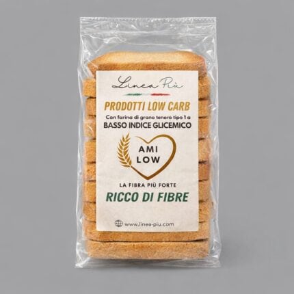 fette-biscottate-linea-piu