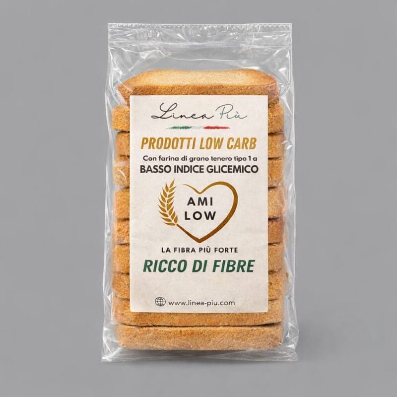 fette-biscottate-linea-piu