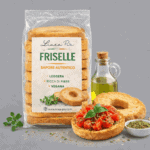 friselle-linea-piu