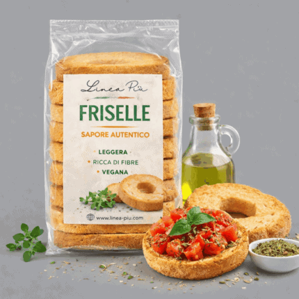 friselle-linea-piu