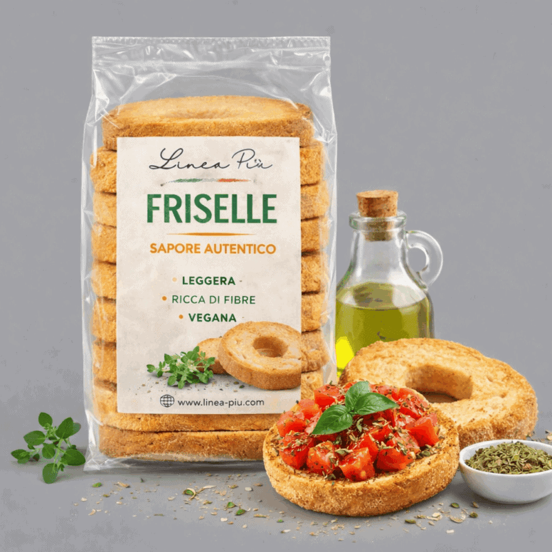 friselle-linea-piu
