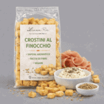 crostini-al-finocchio-linea-piu